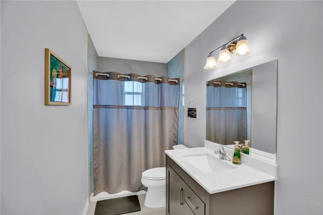 Photo of 124 Englar Drive