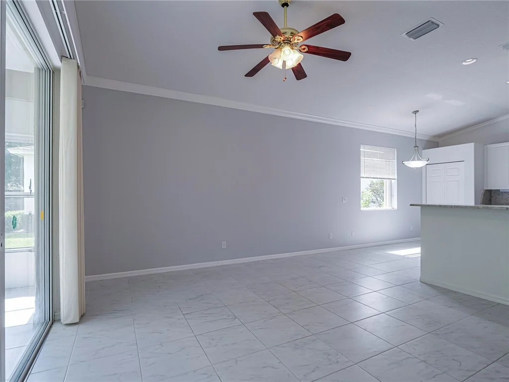 Photo of 1415 Tradewinds Way