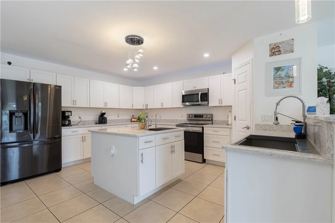 Photo of 126 Morgan Circle