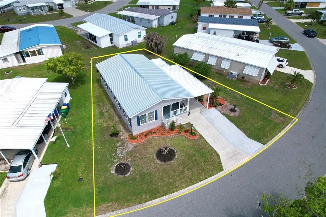 Photo of 926 Oriole Circle