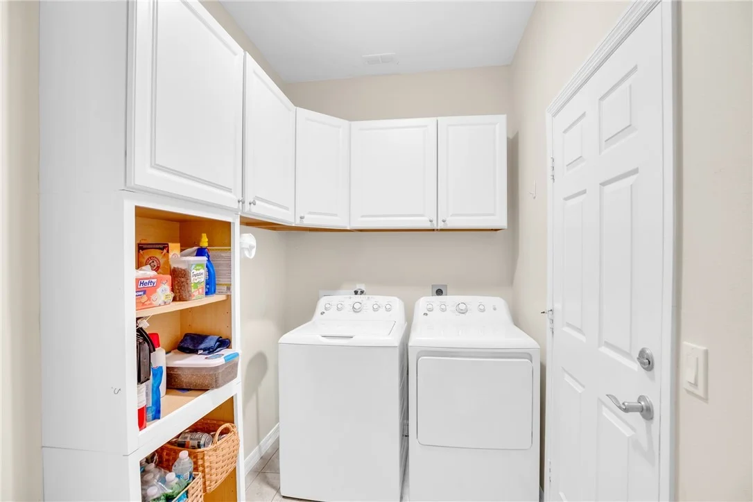 Photo of 1314 Veranda Way