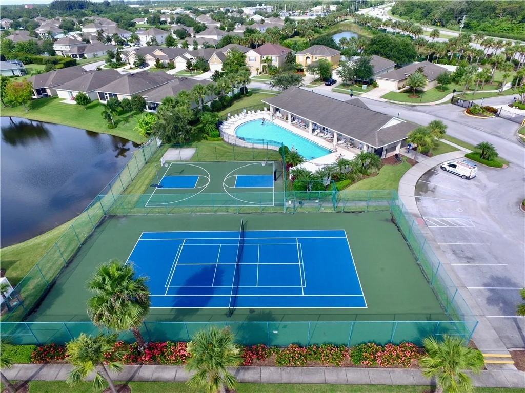 Photo of 131 Bellamy Trail