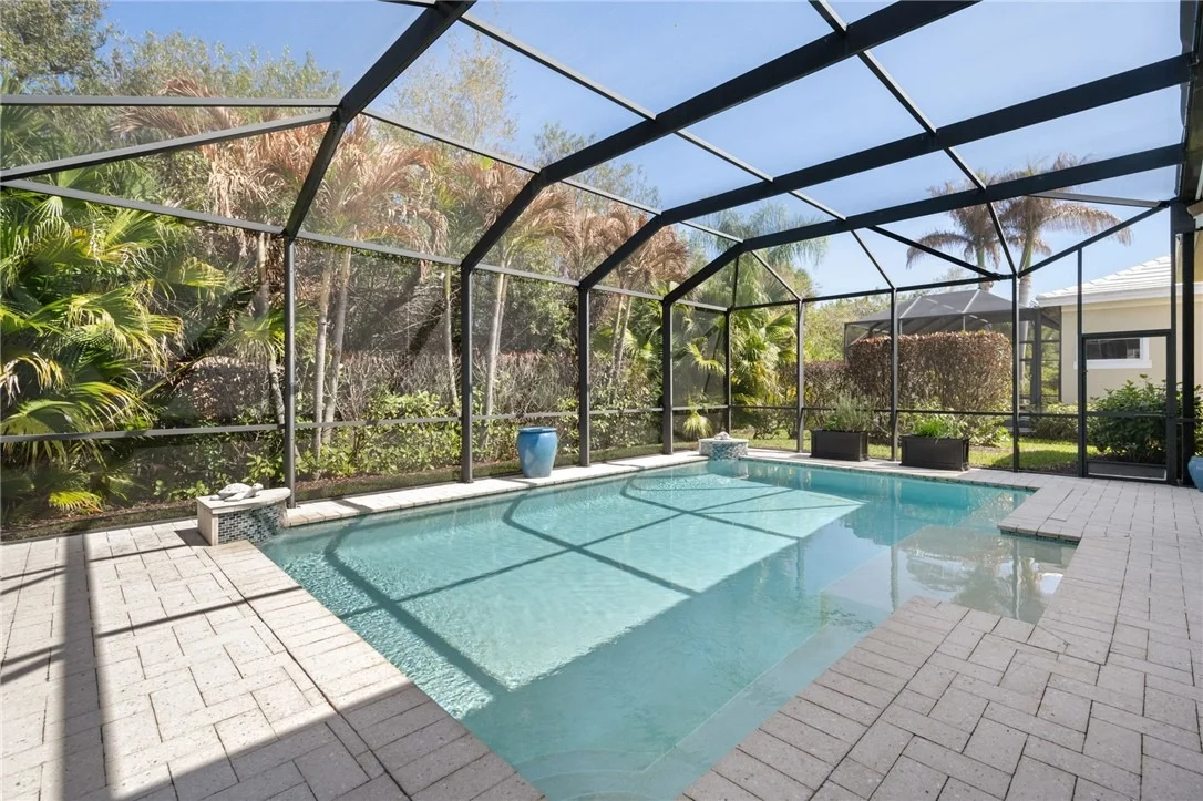 Photo of 1101 Riverwind Circle
