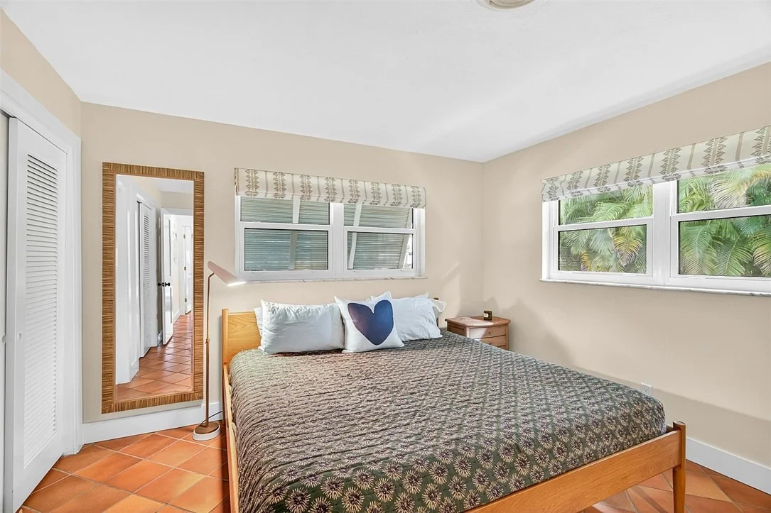 Photo of 456 Eugenia Road