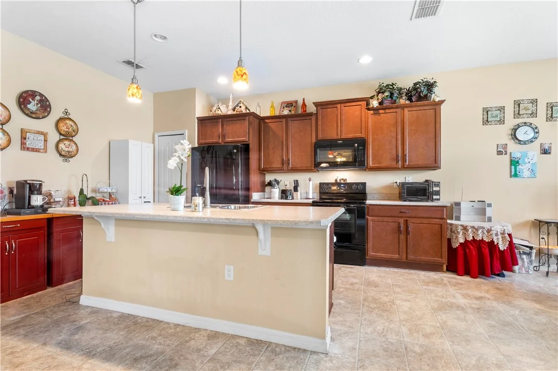 Photo of 107 Elena Drive