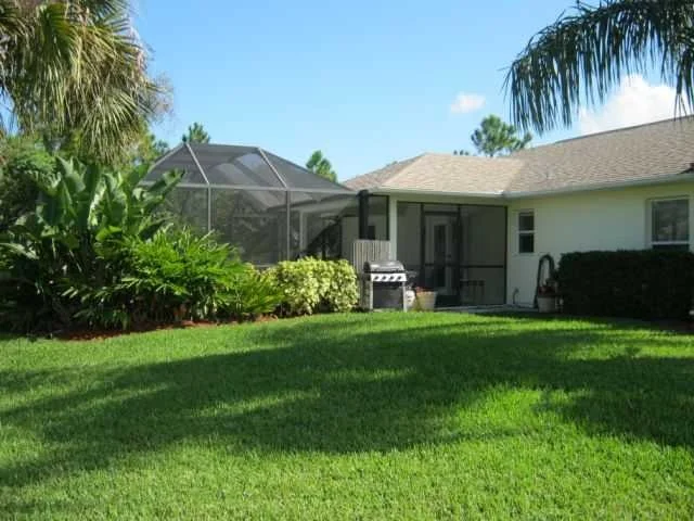 Photo of 9046 86th Street