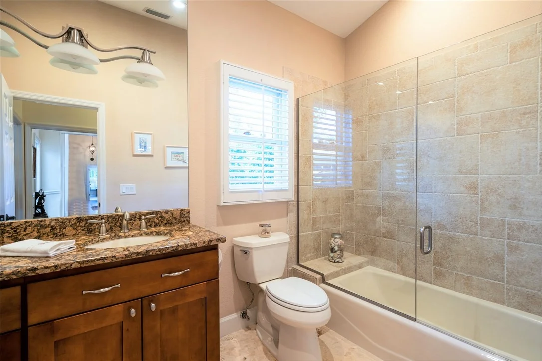 Photo of 8600 Seacrest Drive