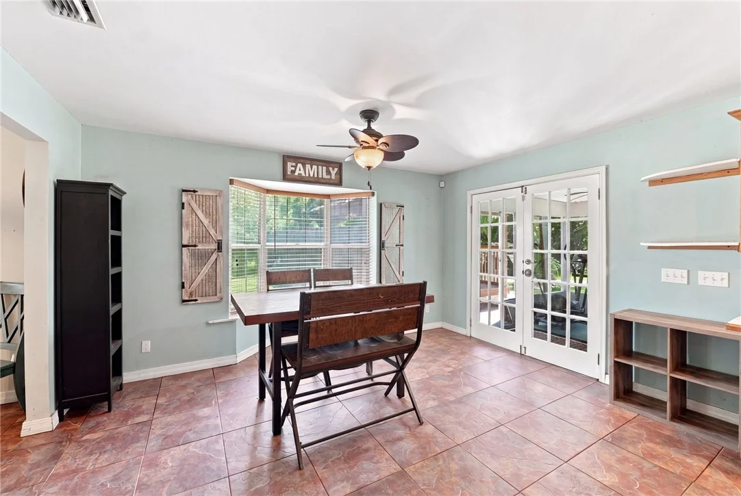 Photo of 7451 16th Manor