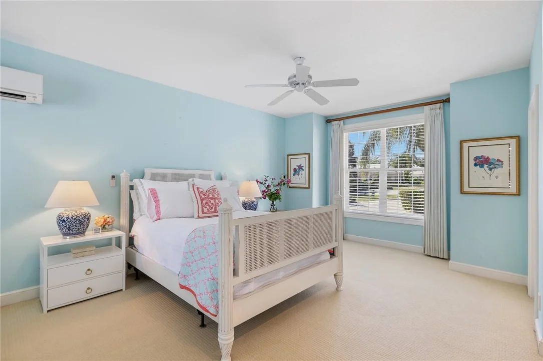 Photo of 116 Estuary Drive
