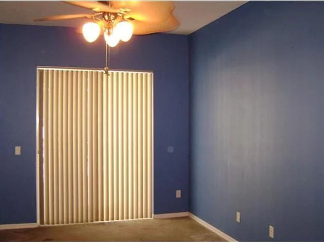 Photo of 613 Bayfront Terrace