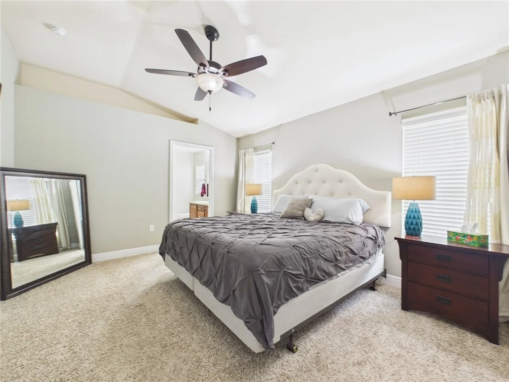 Photo of 142 Briarcliff Circle