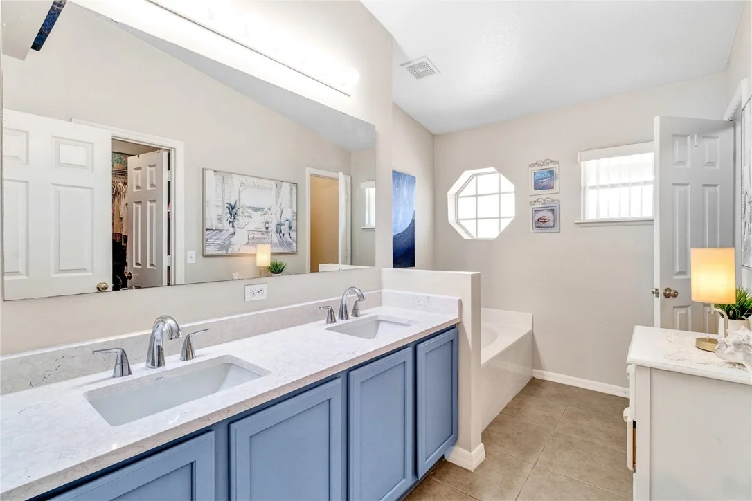 Photo of 107 Morgan Circle