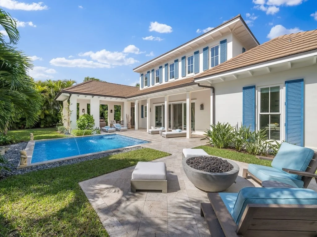 Photo of 1765 Sand Dollar Way