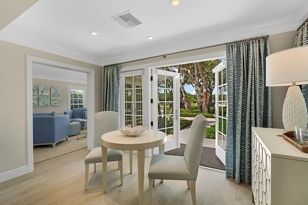 Photo of 233 Silver Moss Drive
