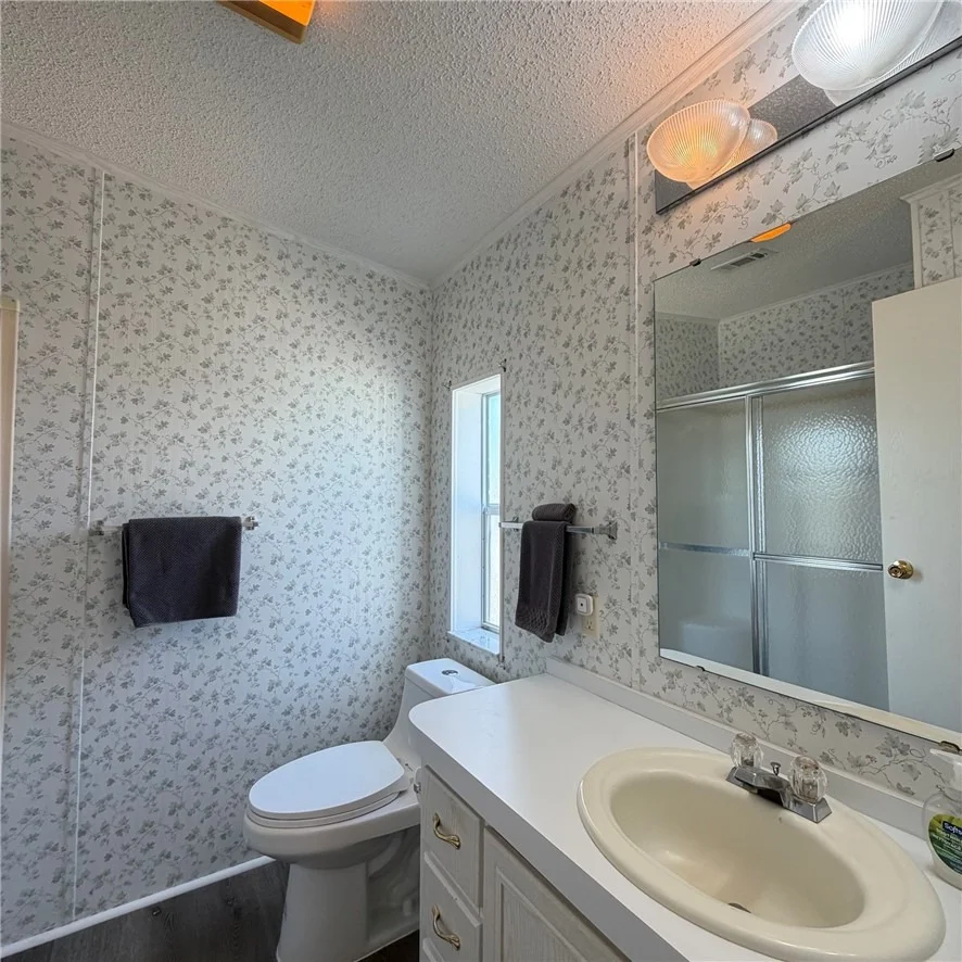 Photo of 334 Macadamia Drive