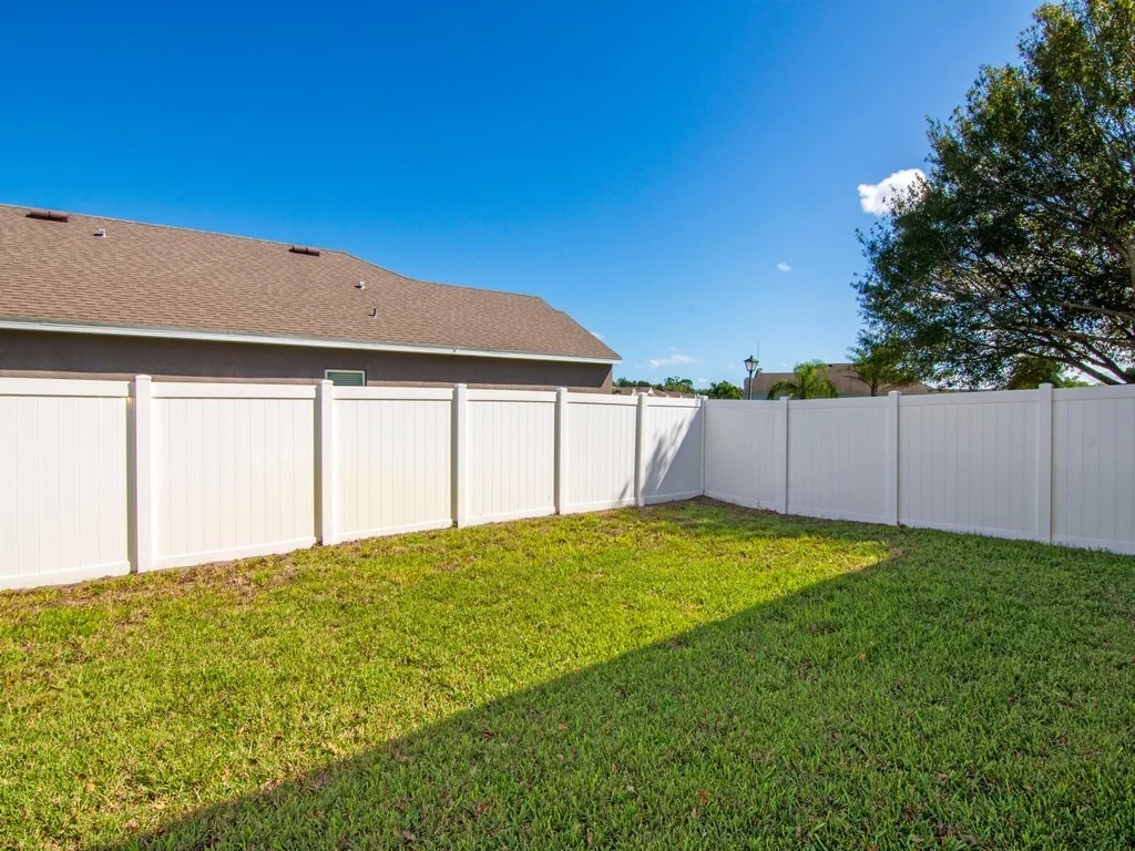 Photo of 5985 Ridge Lake Circle