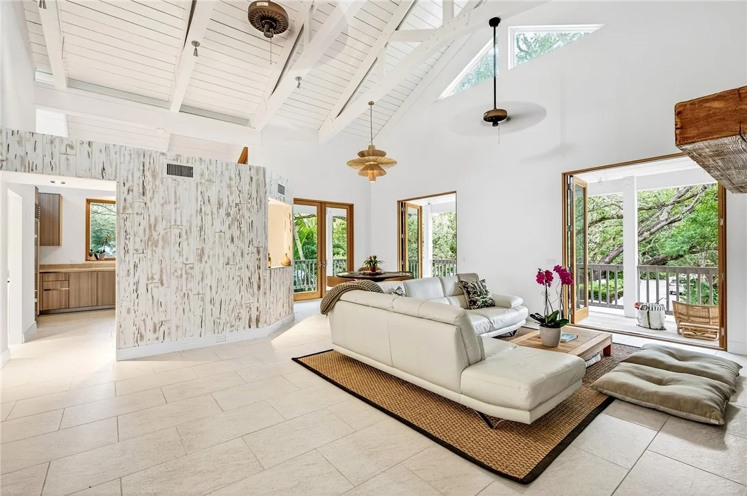 Photo of 9415 Periwinkle Drive