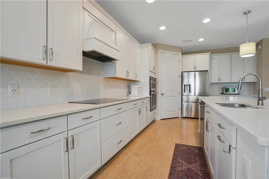 Photo of 5094 Pendelton Square