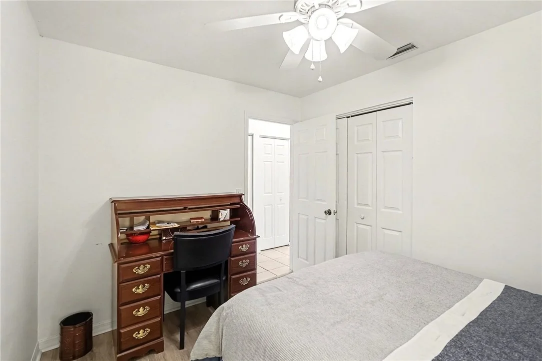 Photo of 1358 Roulette Street