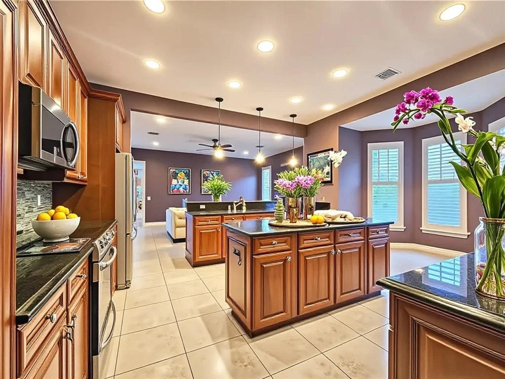 Photo of 2815 Saint Barts Square