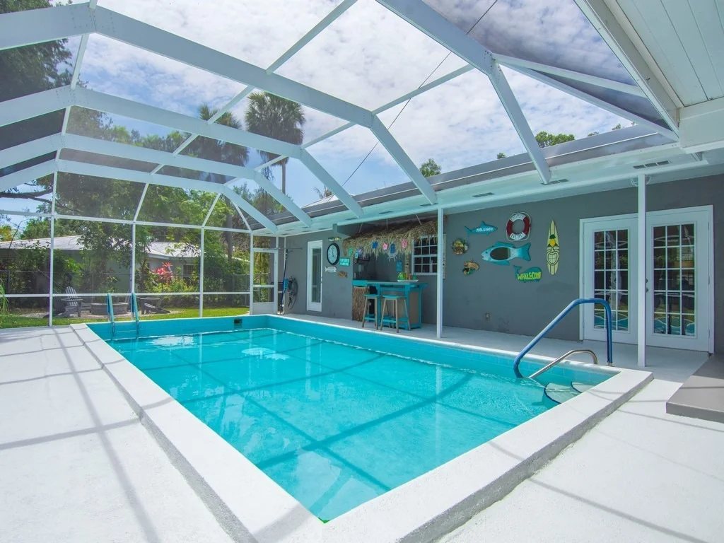 Photo of 3280 Brittin Place