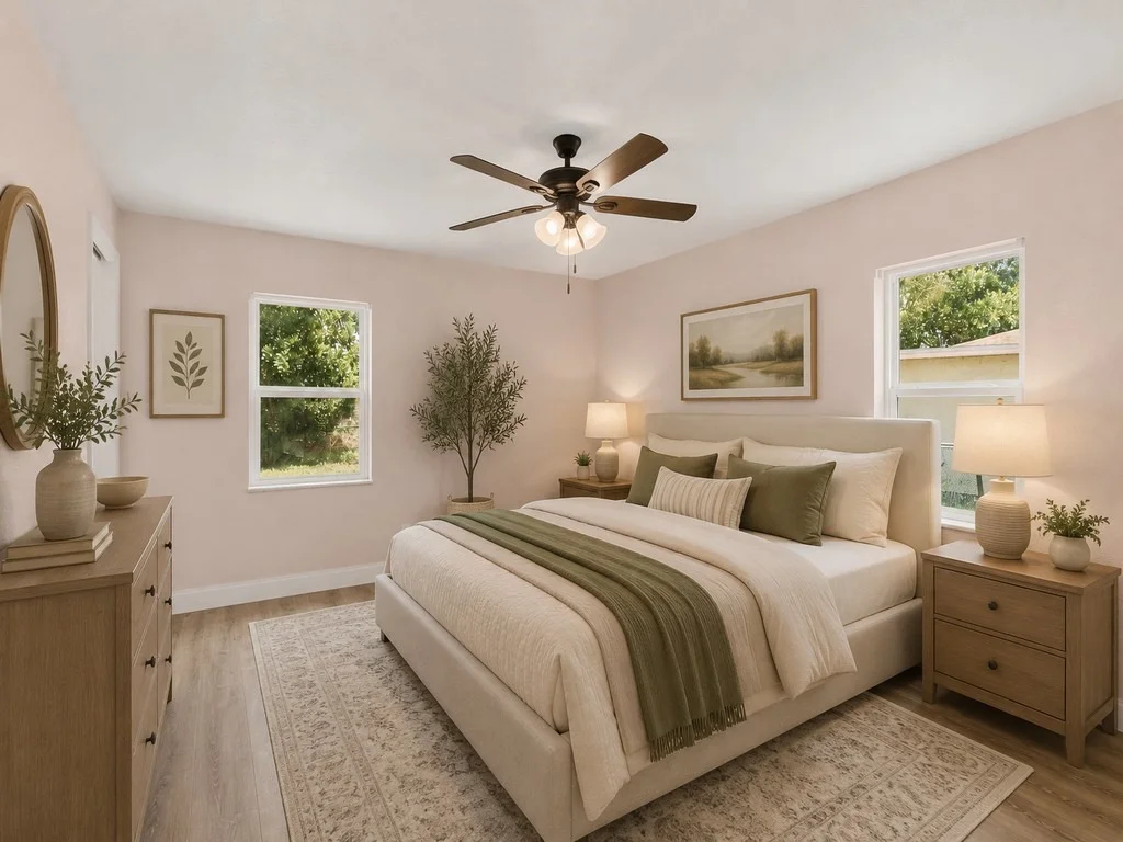 Photo of 4065 46th Lane