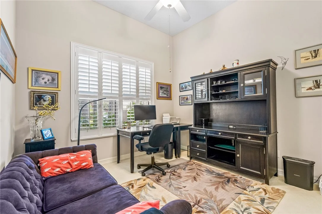 Photo of 1213 River Wind Circle