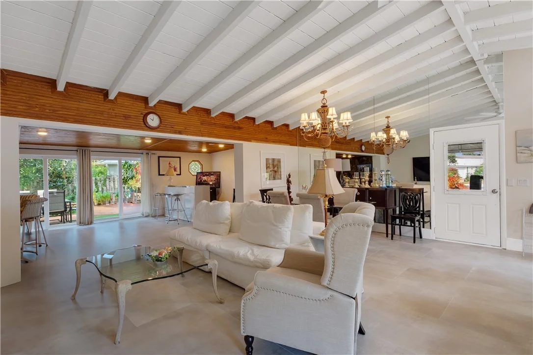 Photo of 618 Holly Road