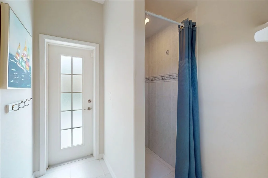 Photo of 6545 36th Lane