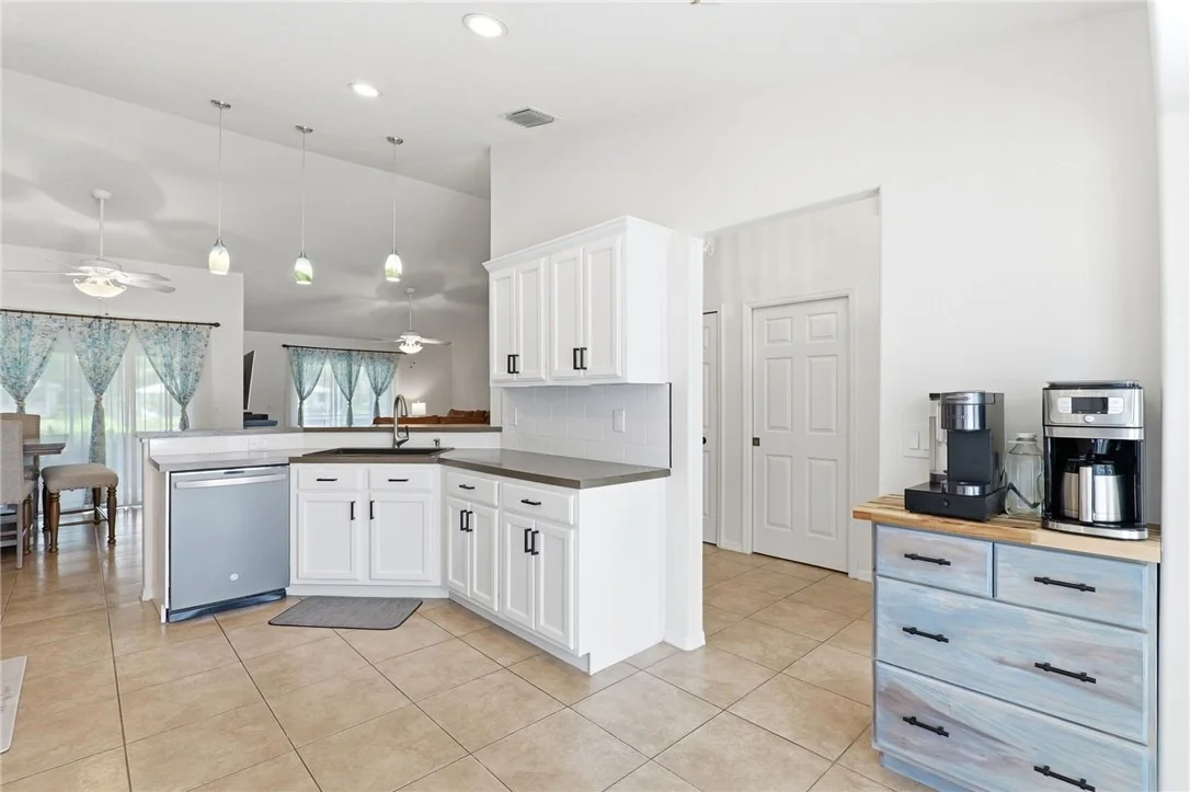 Photo of 677 Wimbrow Drive