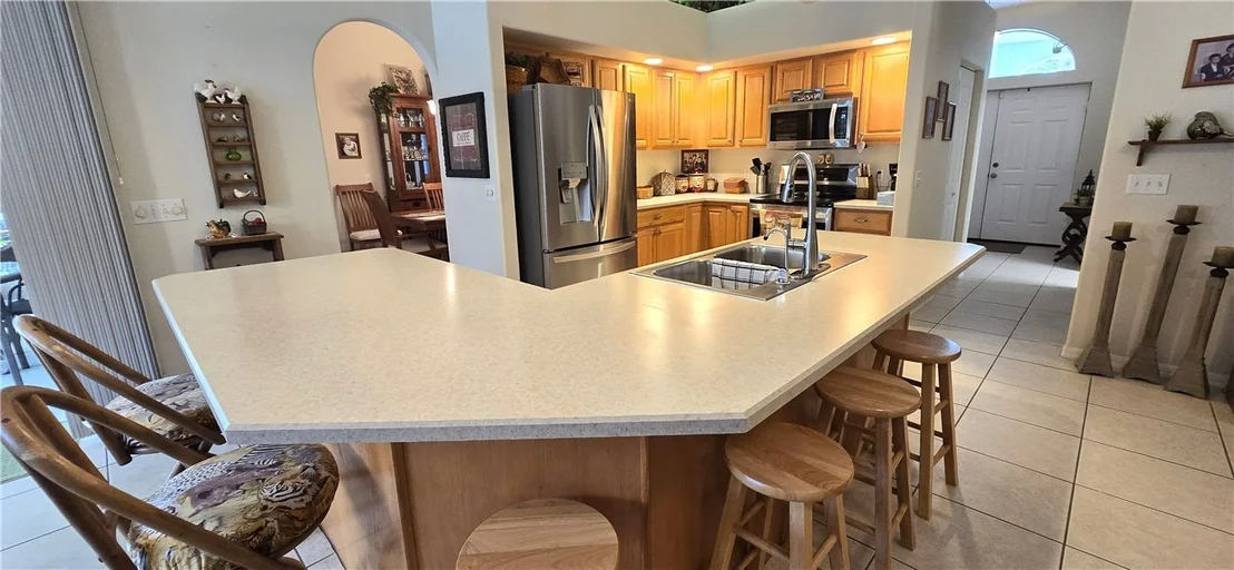Photo of 443 Coply Terrace