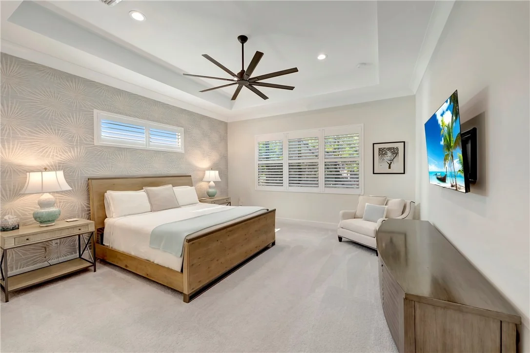 Photo of 245 Strand Terrace