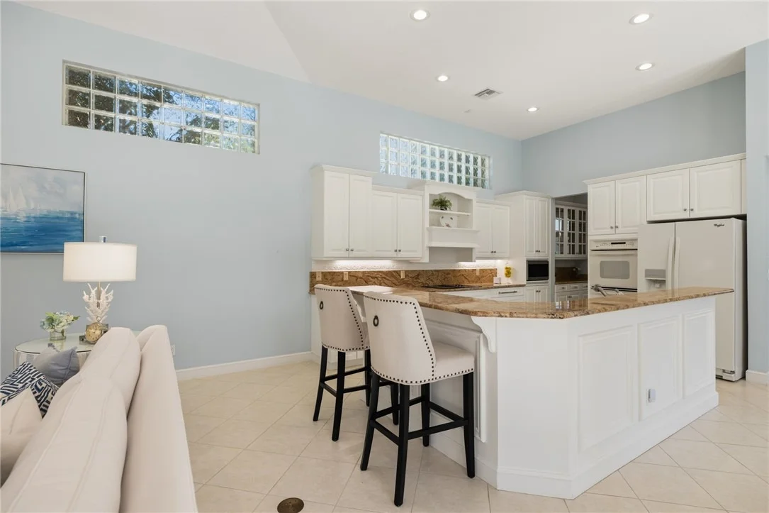 Photo of 116 Estuary Drive