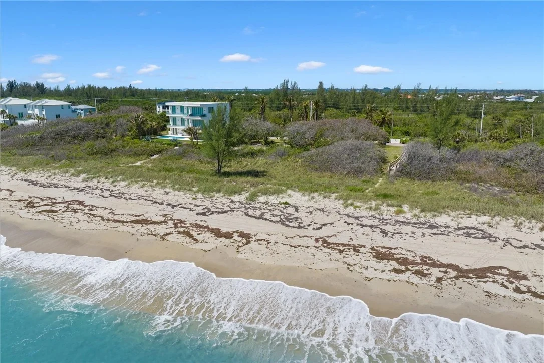Photo of 4562 N Highway A1a