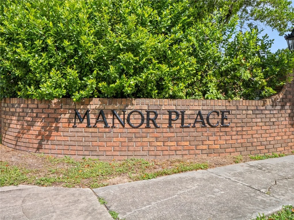Photo of 609 Manor Place