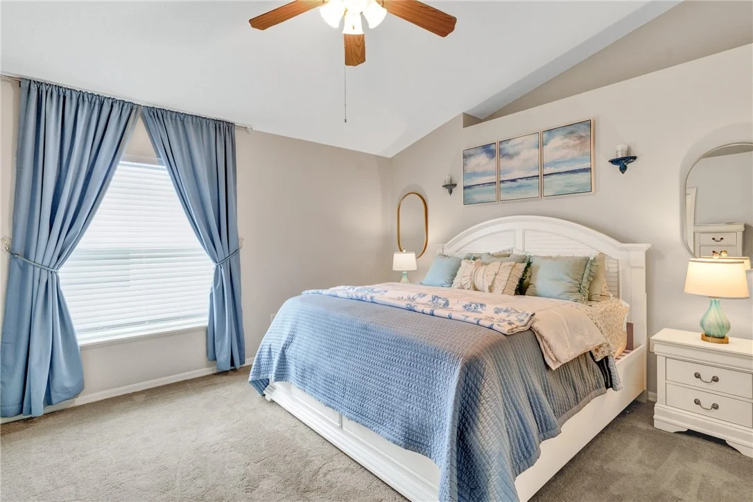Photo of 107 Morgan Circle