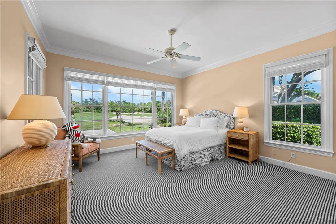 Photo of 171 Seaspray Lane