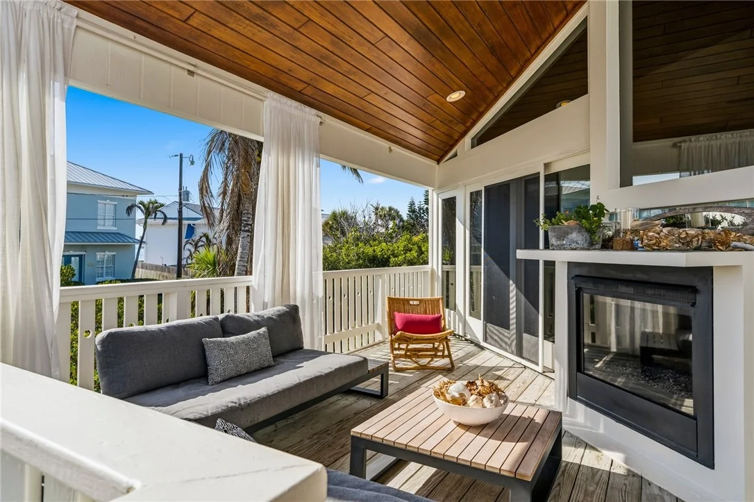 Photo of 1810 E Sand Dollar Lane