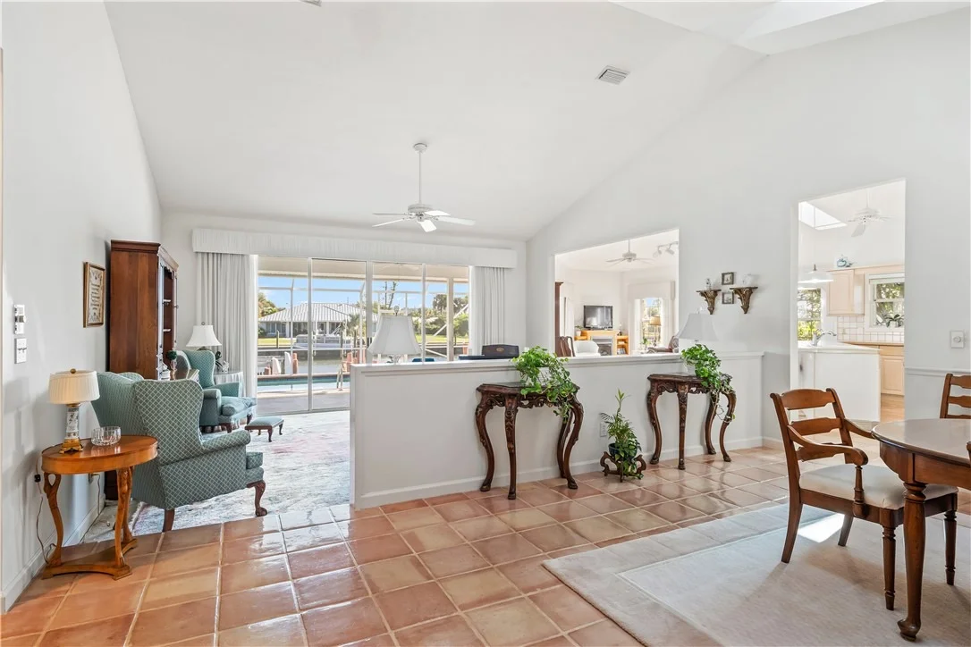 Photo of 15 Cache Cay Drive