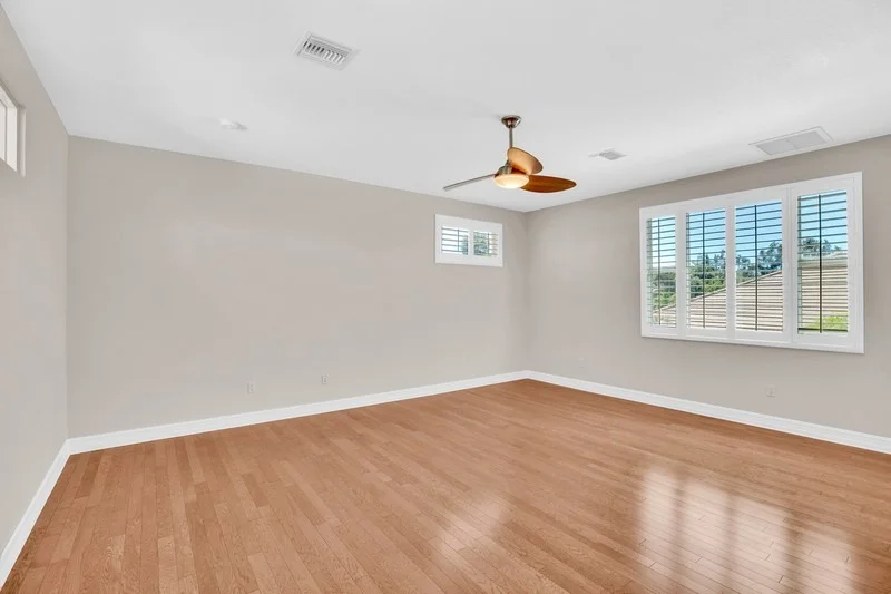 Photo of 1125 River Wind Circle