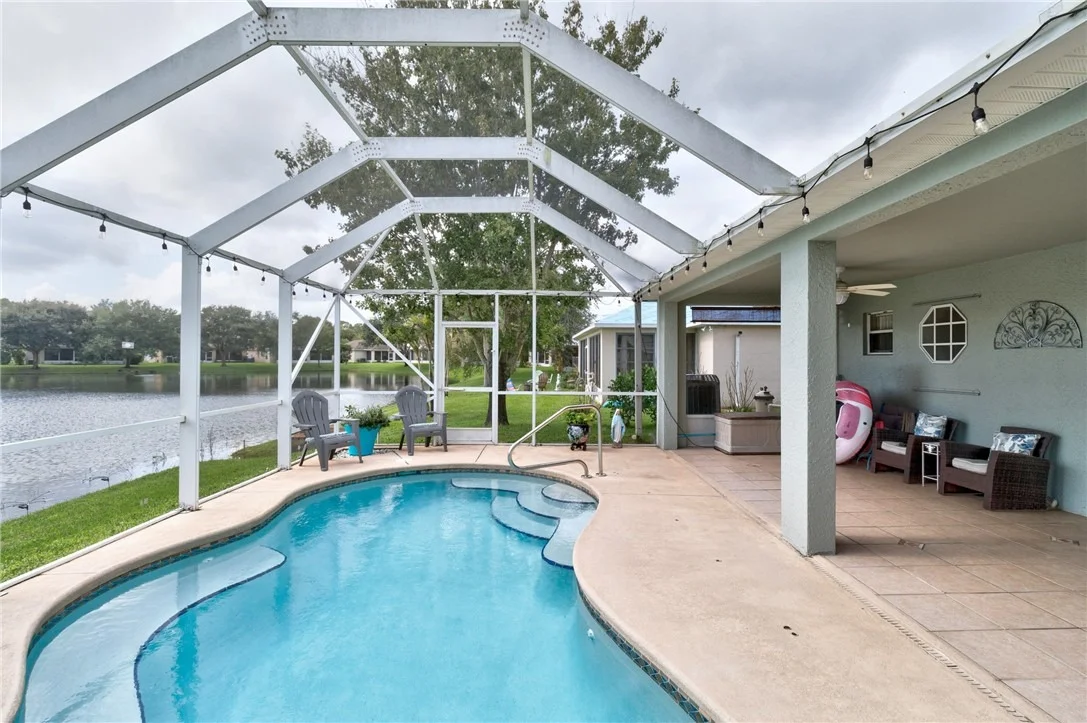 Photo of 107 Morgan Circle