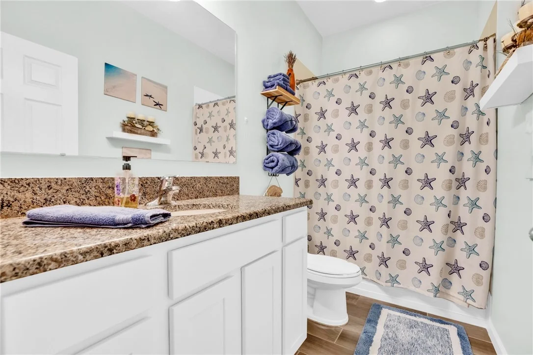 Photo of 5939 Brae Burn Circle