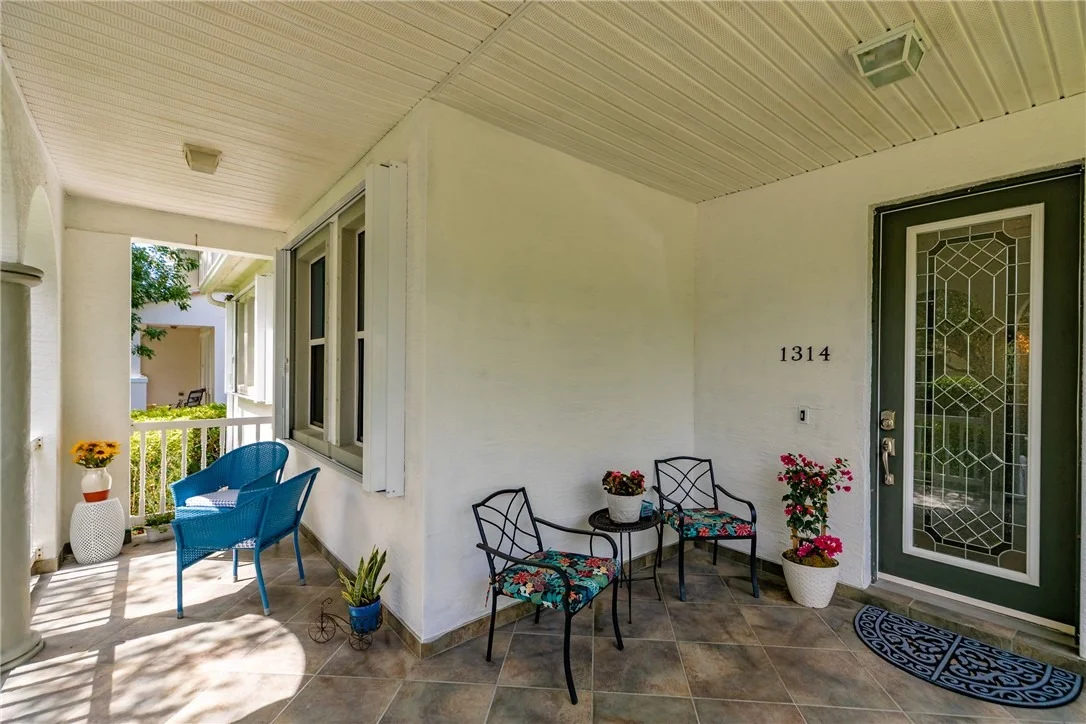 Photo of 1314 Veranda Way