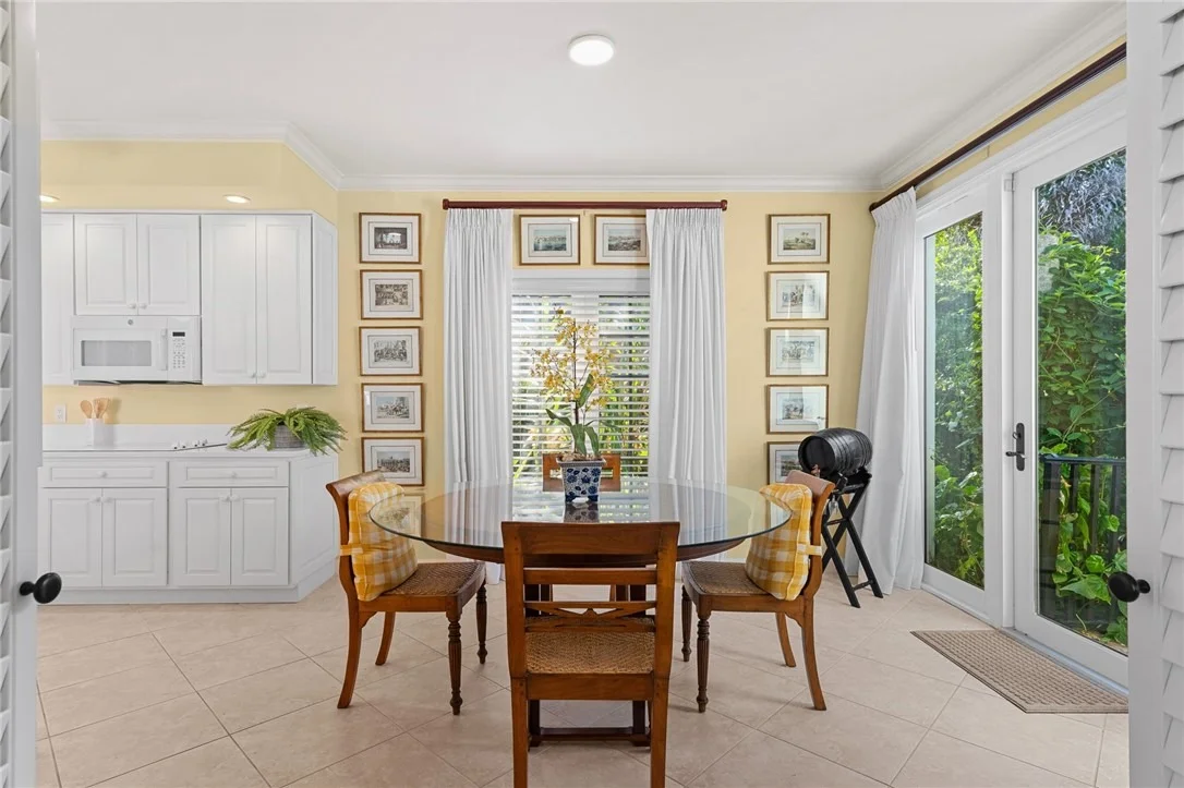 Photo of 625 Riomar Drive