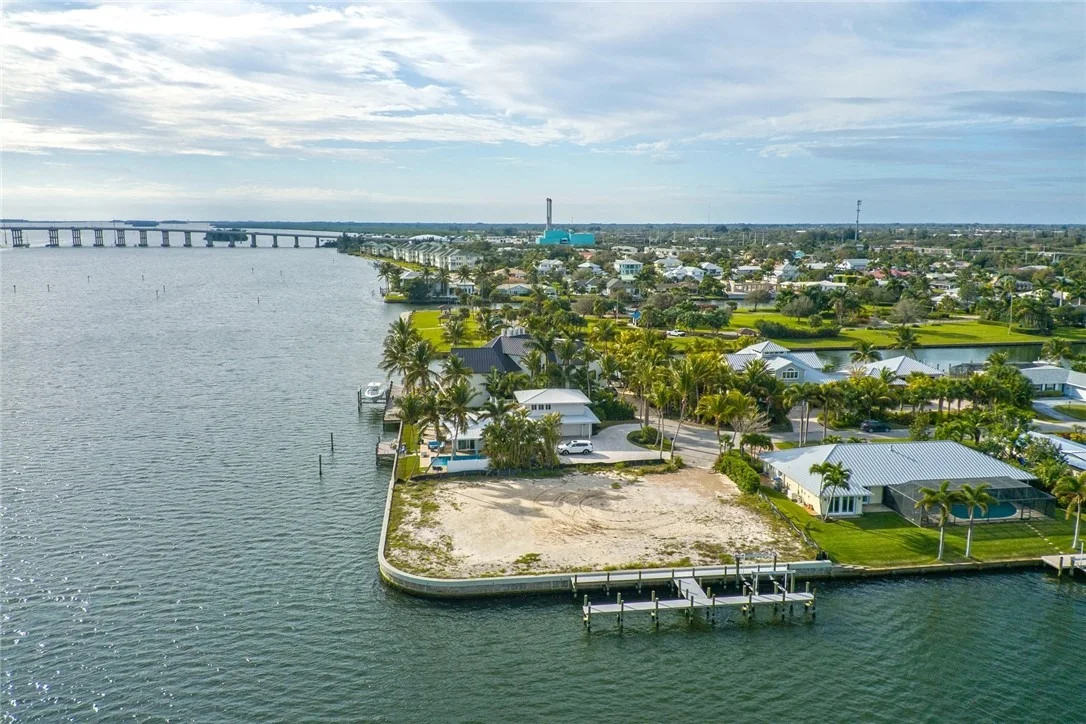 Photo of 3 Sailfish Road