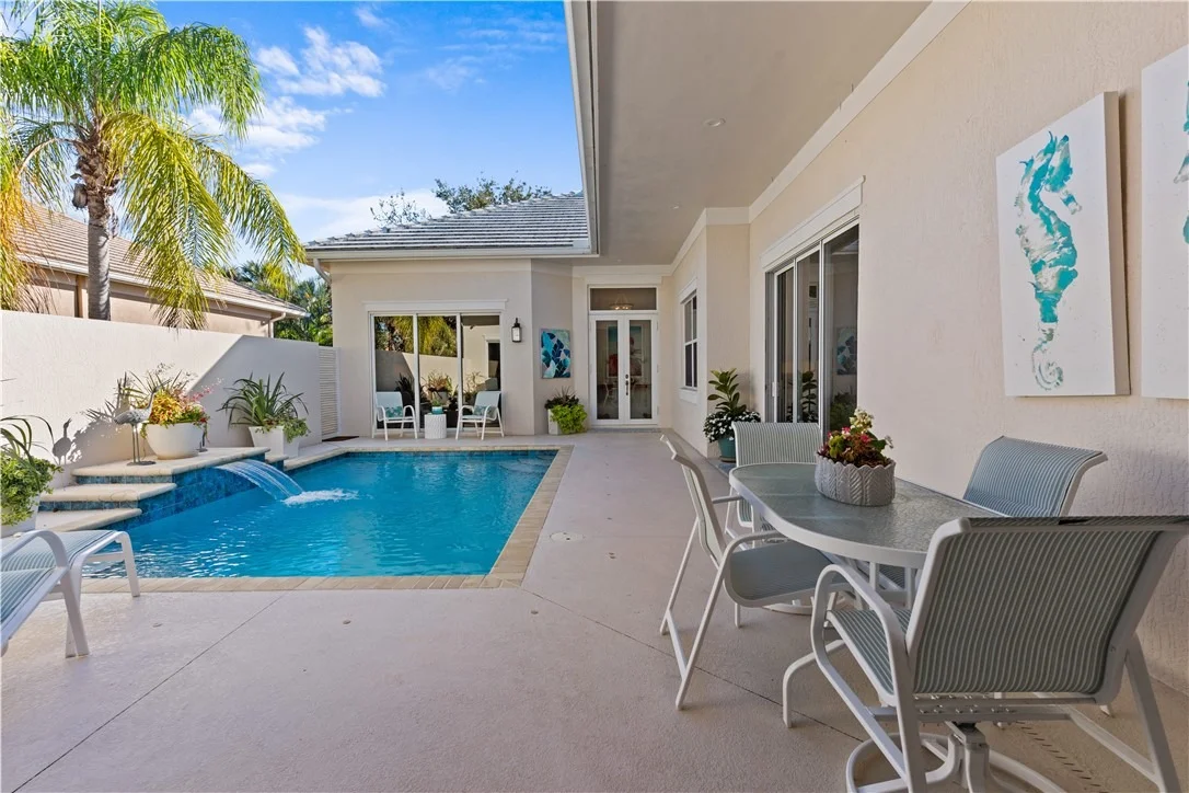 Photo of 1165 River Wind Circle