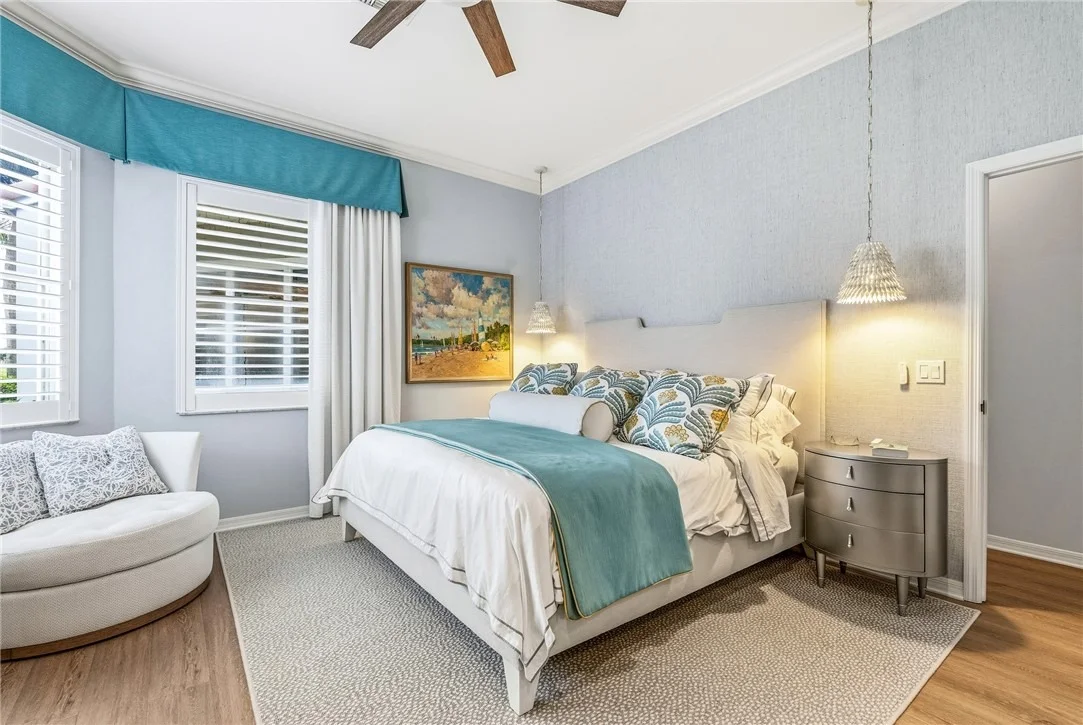 Photo of 1753 Victoria Circle