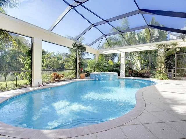 Photo of 220 Estuary Drive