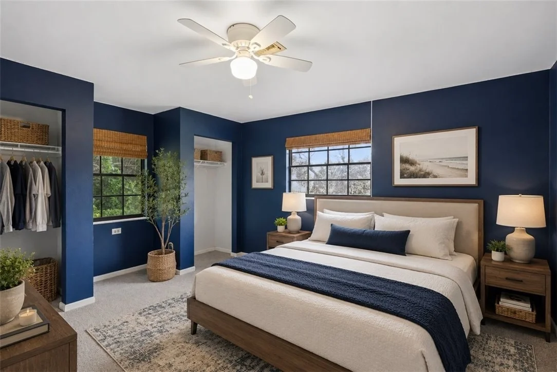 Photo of 1016 48th Terrace