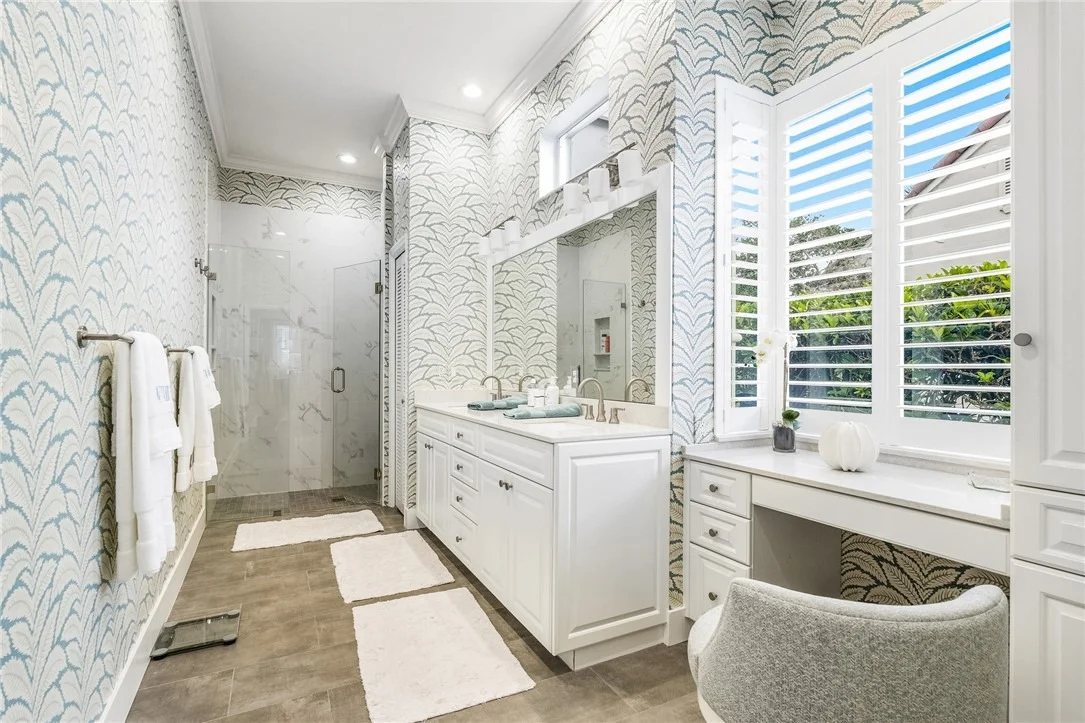 Photo of 1753 Victoria Circle